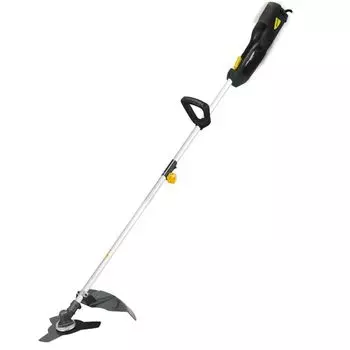 Электрический триммер GET-1500SL Huter