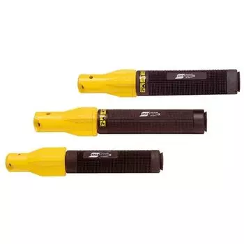 Электрододержатель Handy 200