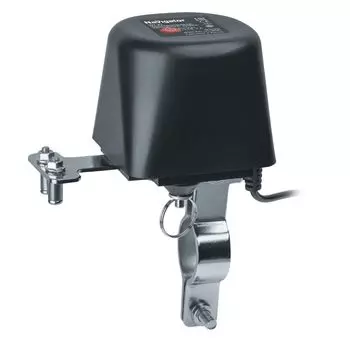 Электропривод 82 610 NSH-ED-01-WiFi Navigator 82610