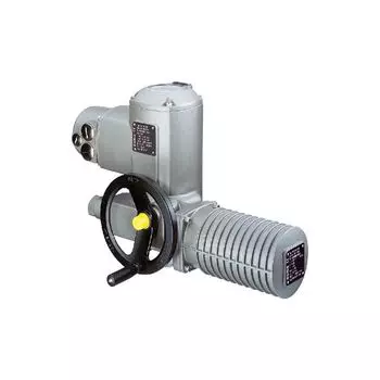Электропривод AUMA SG 05.1