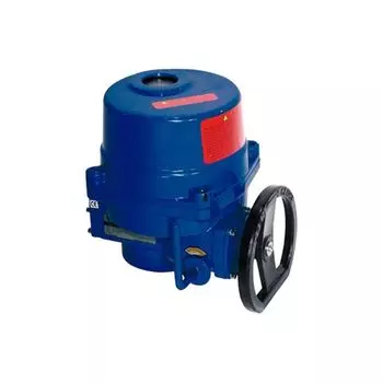 Электропривод DENDOR QT 05-1(3х380В)