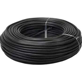 Кабель силовой АВВГ 4х50 (300м) ГОСТ