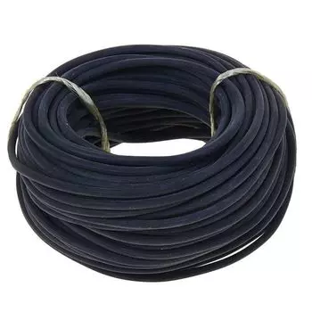 Кабель силовой КГ 3х2,5 (100м) ГОСТ