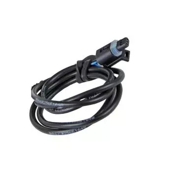 Кабель угловой питания для UPM3 HYBRID Huch EnTEC