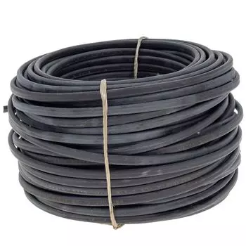 Кабель ВВГ-Пнг(А)-LS 2х1,5 (50м) ГОСТ