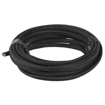 Кабель ВВГпнг (A) - LS 2х1,5 (5м) ГОСТ