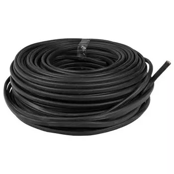 Кабель ВВГ-Пнг(А)-LS 2х2,5 (50м) ГОСТ