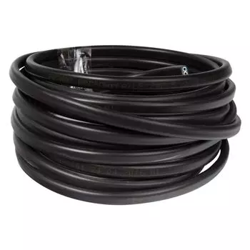 Кабель ВВГпнг (A) - LS 2х2,5 (5м) ГОСТ