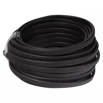 Кабель ВВГ-Пнг(А)-LS 3х1,5 (10м) ГОСТ