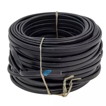 Кабель ВВГ-Пнг(А)-LS 3х1,5 (50м) ГОСТ