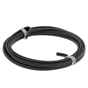 Кабель ВВГпнг (A) - LS 3х1,5 (5м) ГОСТ