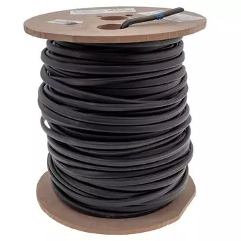 Кабель ВВГнг(А) 5х50 (м) Кабэкс