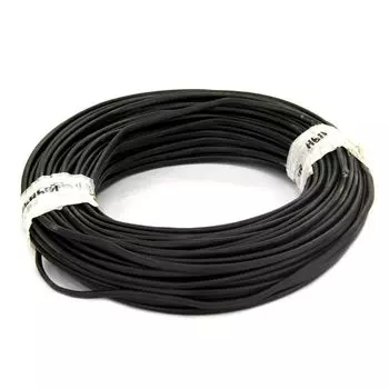 Кабель ВВГпнг 2х2,5 (100 м) ГОСТ