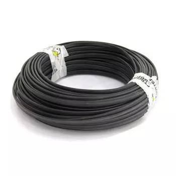 Кабель ВВГпнг LS 3х2,5 (100 метров)