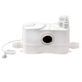 Канализационный Насос DAB GENIX 130