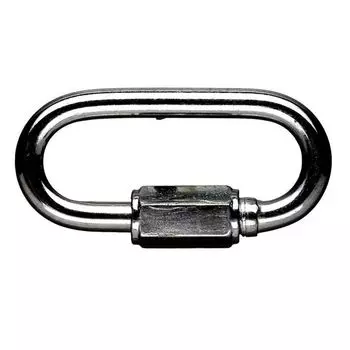 Карабин винтовой М12