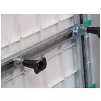 Каркас для поддона Cezares (TRAY-M-R-100-ML)