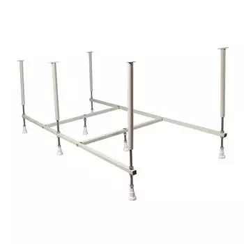 Каркас для ванны 1Marka Agora 170х75