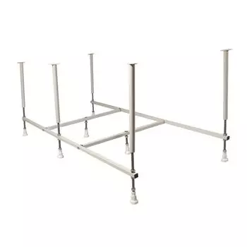 Каркас для ванны 1Marka Calypso 170х75