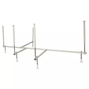 Каркас для ванны 1Marka Diana 170х105