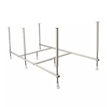 Каркас для ванны 1Marka Elegance 150x70