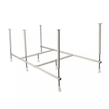 Каркас для ванны 1Marka Elegance/Classic 120x70