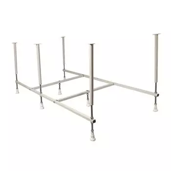 Каркас для ванны 1Marka Korsika 190х100