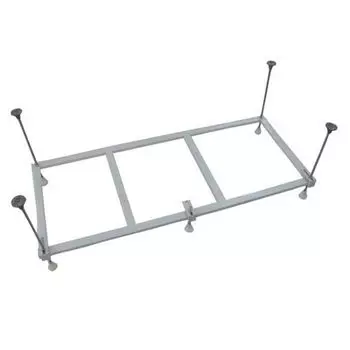 Каркас для ванны 1Marka Medea 150х70