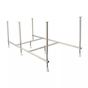 Каркас для ванны 1Marka Raguza 190х90