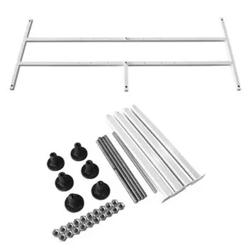 Каркас для ванны Domani-Spa Classic 160х70