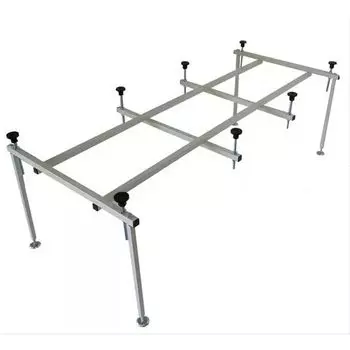 Каркас для ванны Jacob Delafon Ove 180х80 (SF143RU-NF)