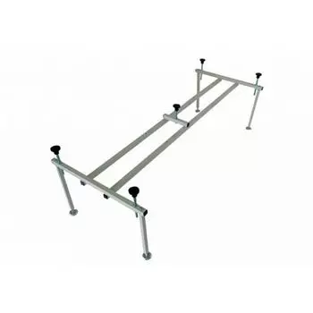 Каркас для ванны Jacob Delafon Sofa 170х75 (E6D052RU-NF)