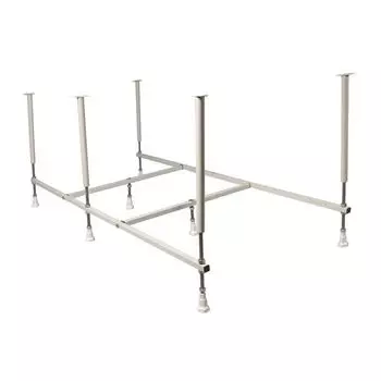 Каркас для ванны Marka One Pragmatika 193х75