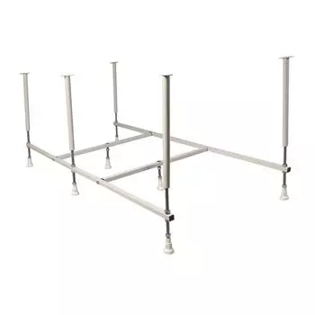 Каркас для ванны Marka One Sirakusa 190х120