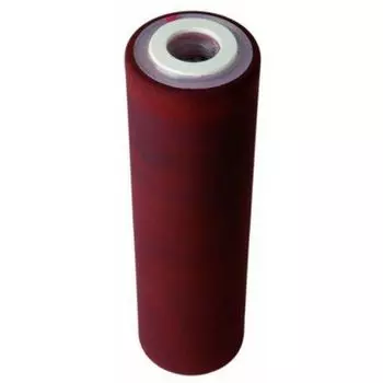 Картридж "Арагон ЕЖ" для жесткой воды 10SL (евростандарт) ГЕЙЗЕР