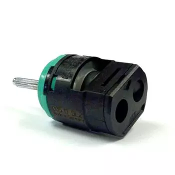 Картридж Hansgrohe 96339000 джойстикового типа