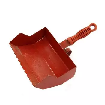 Кельма для газоблоков 200мм