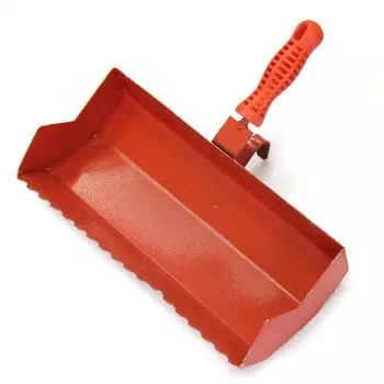 Кельма для газоблоков 300мм