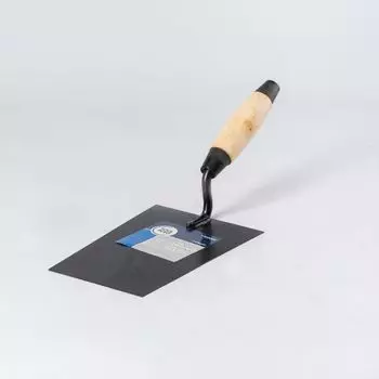 Кельма отделочника Stayer, трапеция