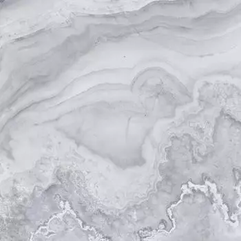 Керамическая плитка Ginevra grey wall 2 Gracia Ceramica 300х900 (1-й сорт)