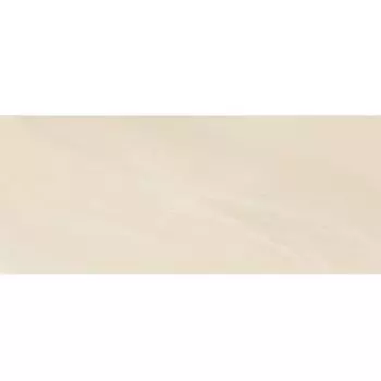 Керамическая плитка Gracia Ceramica Bella light wall 01 250х600