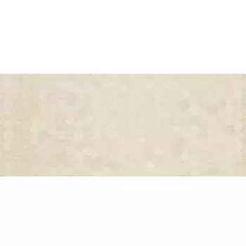 Керамическая плитка Gracia Ceramica Bella light wall 03 250х600