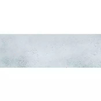 Керамическая плитка Gracia Ceramica Caspian turquoise wall 02 100х300