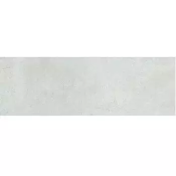 Керамическая плитка Gracia Ceramica Collage white wall 01 100х300