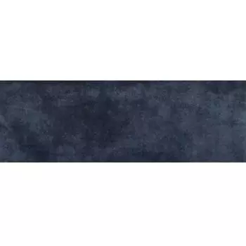 Керамическая плитка Gracia Ceramica Marchese blue wall 01 100х300