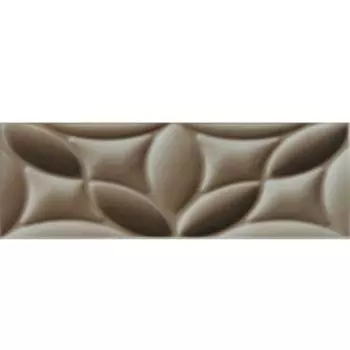 Керамическая плитка Gracia Ceramica Marchese grey wall 02 100х300