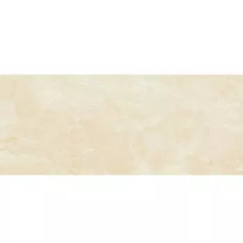 Керамическая плитка Gracia Ceramica Palladio beige wall 01 250х600