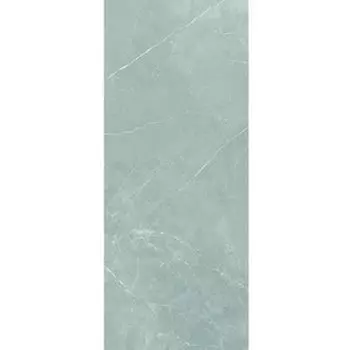 Керамическая плитка Gracia Ceramica Visconti turquoise wall 01 250х600