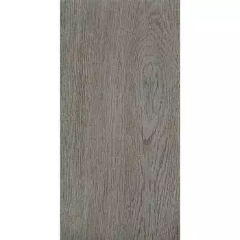 Керамогранит 200х400мм Аlania dark, Gracia Ceramica