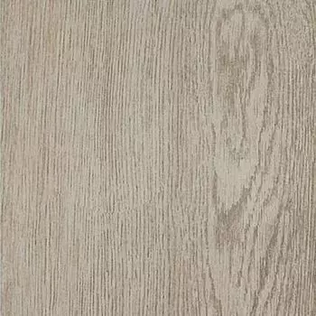 Керамогранит 200х400мм Аlania grey, Gracia Ceramica